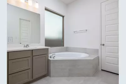 217 Gary Wayne Drive, Liberty Hill, TX 78642 - Photo 13