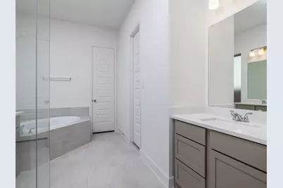 217 Gary Wayne Drive, Liberty Hill, TX 78642 - Photo 15