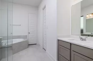 217 Gary Wayne Dr, Liberty Hill, TX 78642 - Photo 15