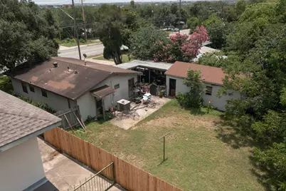 4502 S 1st Street, Austin, TX 78745 - Photo 11