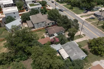 4502 S 1st Street, Austin, TX 78745 - Photo 7