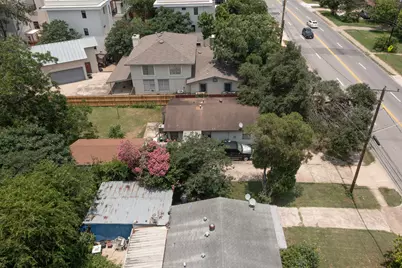 4502 S 1st Street, Austin, TX 78745 - Photo 9