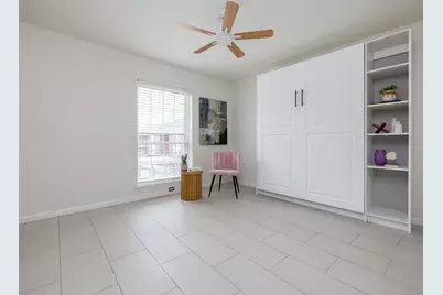 7920 Rockwood Lane #237, Austin, TX 78757 - Photo 15