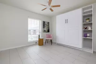 7920 Rockwood Ln, Austin, TX 78757 - Photo 15