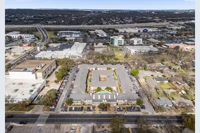 7920 Rockwood Lane #237, Austin, TX 78757 - Photo 25