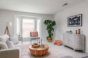 7920 Rockwood Ln, Austin, TX 78757 - Photo 1