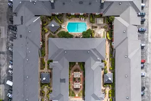 7920 Rockwood Ln, Austin, TX 78757 - Photo 23