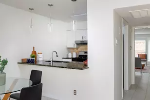 7920 Rockwood Ln, Austin, TX 78757 - Photo 7