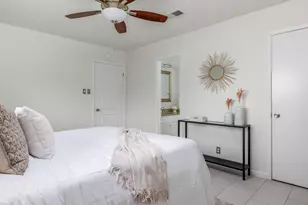 7920 Rockwood Ln, Austin, TX 78757 - Photo 13