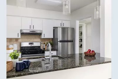 7920 Rockwood Lane #237, Austin, TX 78757 - Photo 9