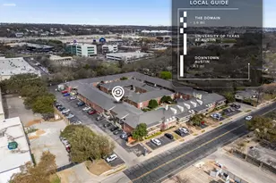 7920 Rockwood Ln, Austin, TX 78757 - Photo 3