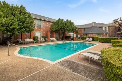 7920 Rockwood Lane #237, Austin, TX 78757 - Photo 21