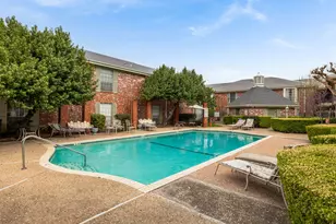 7920 Rockwood Ln, Austin, TX 78757 - Photo 21