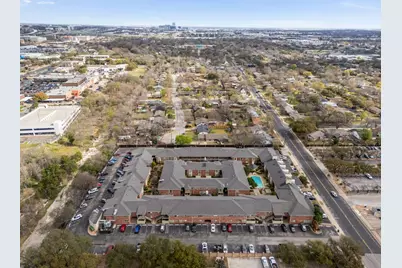 7920 Rockwood Lane #237, Austin, TX 78757 - Photo 29