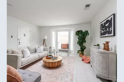 7920 Rockwood Lane #237, Austin, TX 78757 - Photo 5