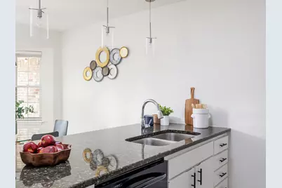 7920 Rockwood Lane #237, Austin, TX 78757 - Photo 11