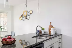 7920 Rockwood Ln, Austin, TX 78757 - Photo 11