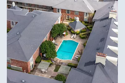 7920 Rockwood Lane #237, Austin, TX 78757 - Photo 17