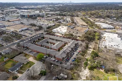 7920 Rockwood Lane #237, Austin, TX 78757 - Photo 27