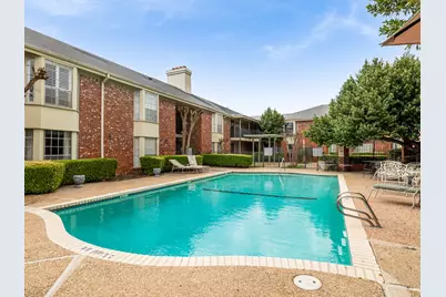 7920 Rockwood Lane #237, Austin, TX 78757 - Photo 19