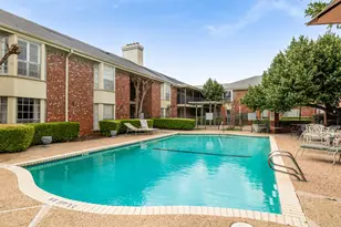 7920 Rockwood Ln, Austin, TX 78757 - Photo 19