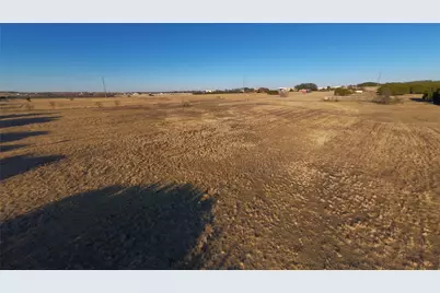 950 Stagecoach Road, Killeen, TX 76542 - Photo 11