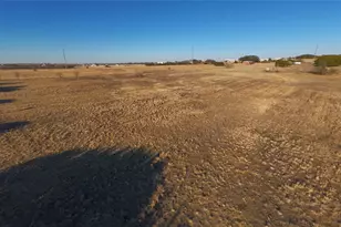 950 Stagecoach Rd, Killeen, TX 76542 - Photo 11