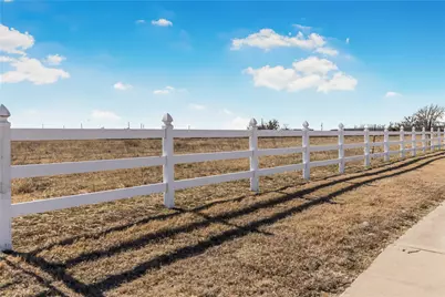 950 Stagecoach Road, Killeen, TX 76542 - Photo 3