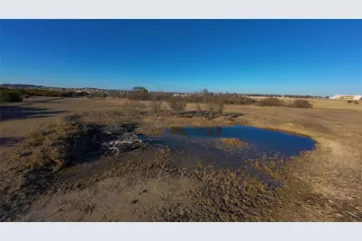 950 Stagecoach Road, Killeen, TX 76542 - Photo 13