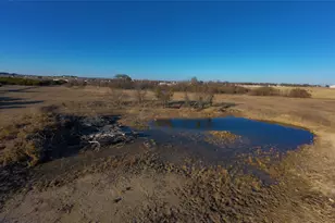 950 Stagecoach Rd, Killeen, TX 76542 - Photo 13