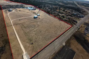 950 Stagecoach Rd, Killeen, TX 76542 - Photo 15