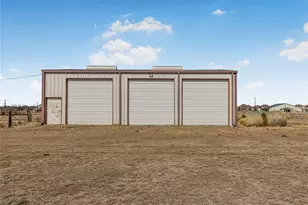 950 Stagecoach Rd, Killeen, TX 76542 - Photo 7