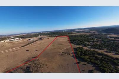 950 Stagecoach Road, Killeen, TX 76542 - Photo 9