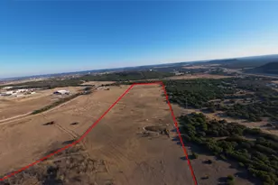 950 Stagecoach Rd, Killeen, TX 76542 - Photo 9