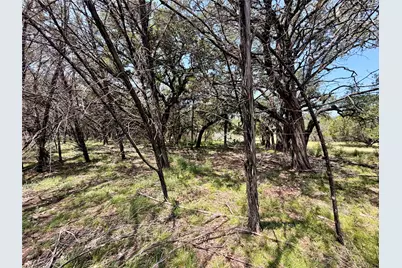 21807 O'Henry Avenue, Lago Vista, TX 78645 - Photo 11