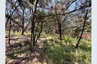 21807 O'Henry Avenue, Lago Vista, TX 78645 - Photo 9