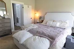 5 Champions Ln, Lakeway, TX 78734 - Photo 13