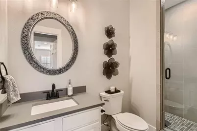 5 Champions Lane, Lakeway, TX 78734 - Photo 11