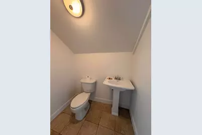 105 S Cedar Street, Luling, TX 78648 - Photo 17