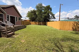 105 S Cedar St, Luling, TX 78648 - Photo 19