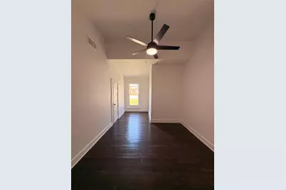 105 S Cedar Street, Luling, TX 78648 - Photo 13