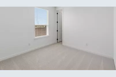 16109 Emma Edge Lane, Pflugerville, TX 78640 - Photo 17