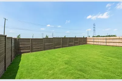 16109 Emma Edge Lane, Pflugerville, TX 78640 - Photo 21