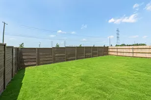 16109 Emma Edge Ln, Pflugerville, TX 78640 - Photo 21