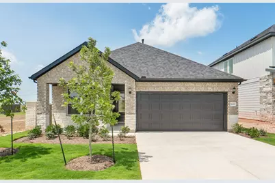 16109 Emma Edge Lane, Pflugerville, TX 78640 - Photo 1