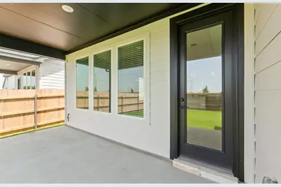 16109 Emma Edge Lane, Pflugerville, TX 78640 - Photo 25