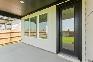 16109 Emma Edge Ln, Pflugerville, TX 78640 - Photo 25