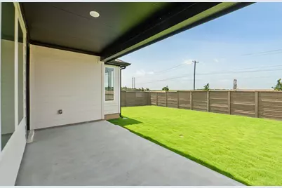 16109 Emma Edge Lane, Pflugerville, TX 78640 - Photo 23