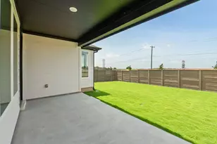 16109 Emma Edge Ln, Pflugerville, TX 78640 - Photo 23