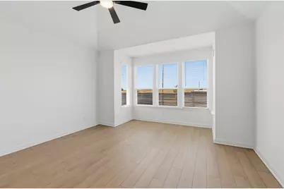 16109 Emma Edge Lane, Pflugerville, TX 78640 - Photo 7